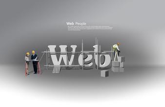 WEB富時(shí)代應(yīng)用的到來，你準(zhǔn)備好了嗎？