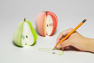 網站策劃知識