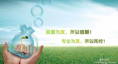 北京建網(wǎng)站公司婚慶門(mén)戶(hù)網(wǎng)站設(shè)計(jì)應(yīng)該注意什么