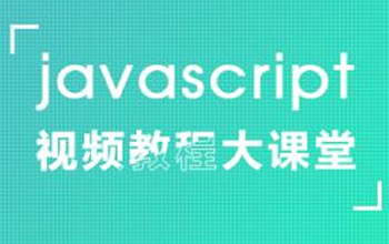 Js中 關于top、clientTop、scrollTop、offsetTop的用法（一）