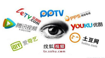網(wǎng)絡視頻營銷策略的主要有哪些？